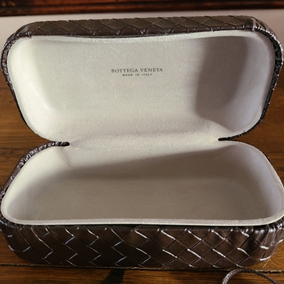 Very RARE Bottega Veneta Sunglasses 209.S - Picture 13 of 16